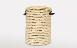 CESTA DE ALMACENAMIENTO L