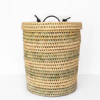 Cesta de almacenamiento M
