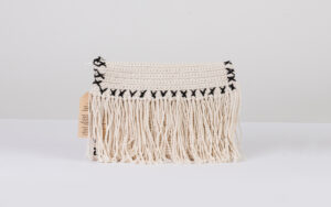 BOLSO DE HOMBRO
