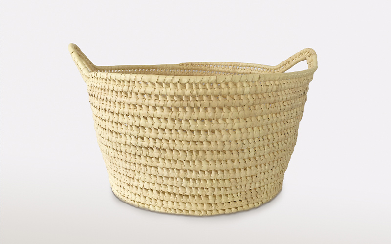 Cesta balde L