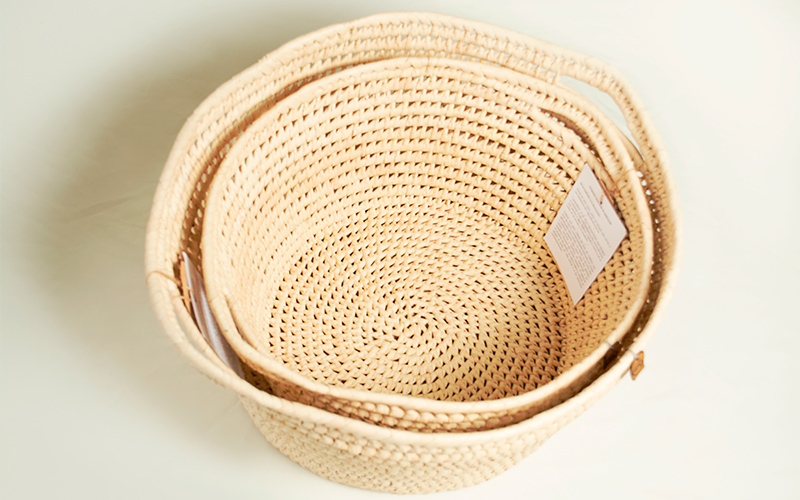 Cesta balde M 3