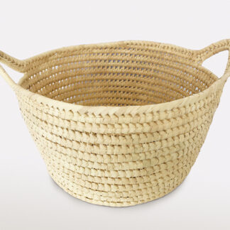 Cesta balde M