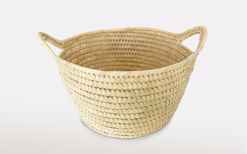 Cesta balde M
