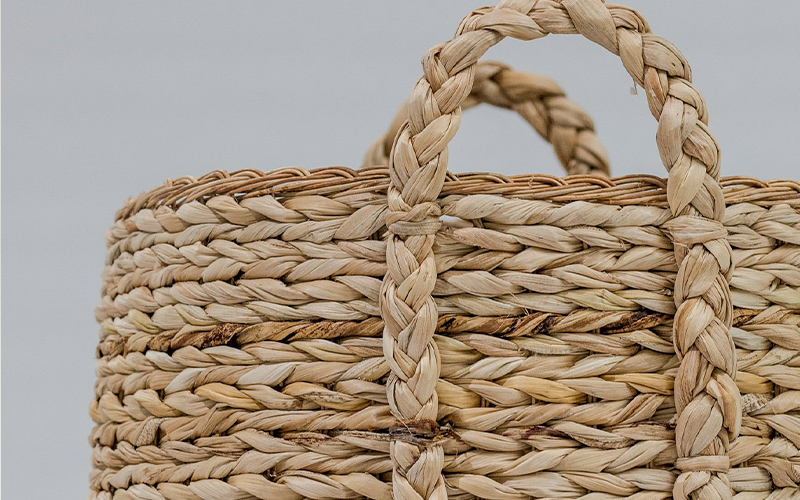 Cesta de almacenamiento M 2