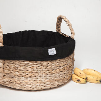 Cesta de almacenamiento S