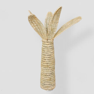 Escultura Palmera