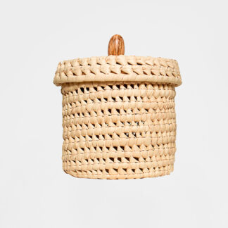 Papelera