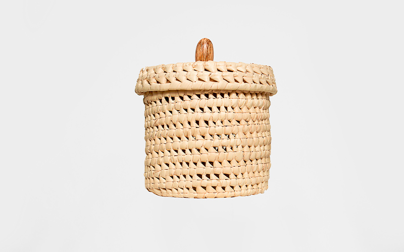 Papelera