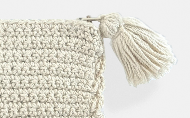 Pochette 2
