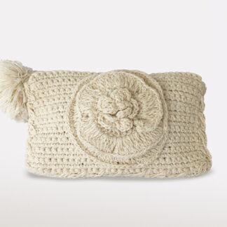 Pochette