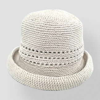 Sombrero bob